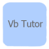 vbtutor